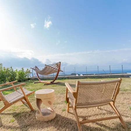 Fuga Panorama Bodrum